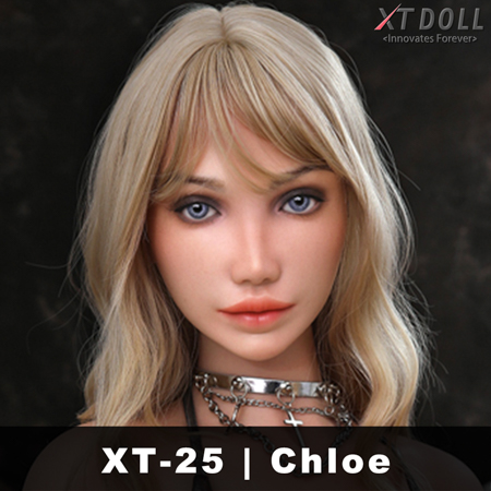 XT-25-Chloe
