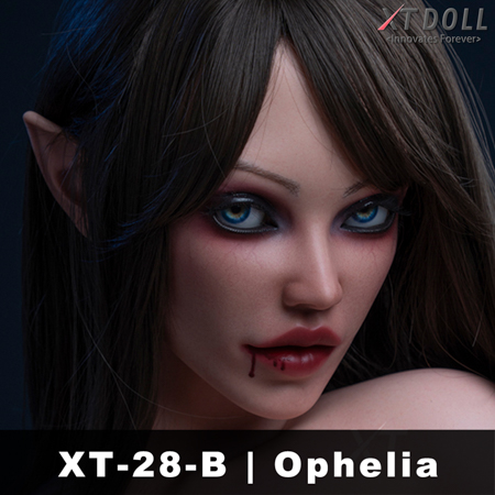 XT-28-B-Ophelia