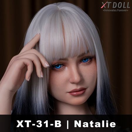 XT-31-B-Natalie