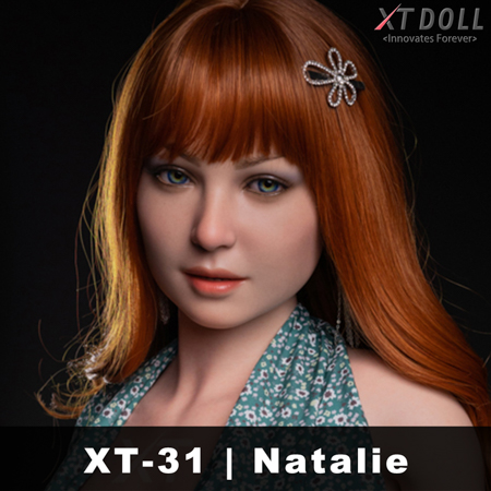 XT-31-Natalie