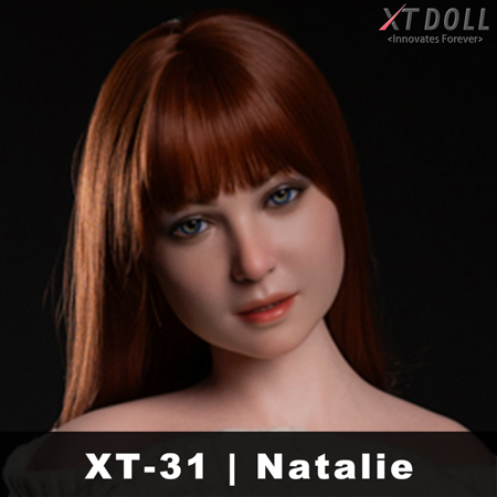 XT-31-Natalie-2