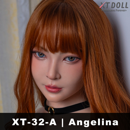 XT-32-A-Angelina