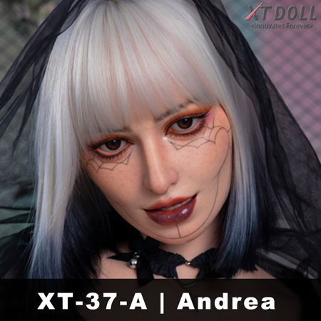 XT-37-A-Andrea
