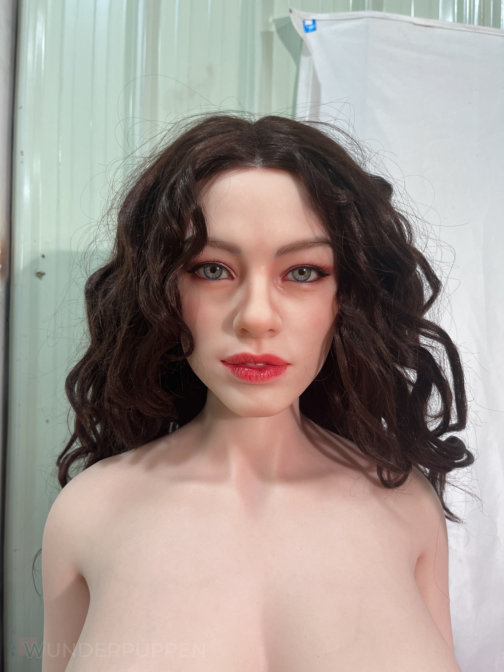 Pamela - Starpery 171cm D – Bild 28
