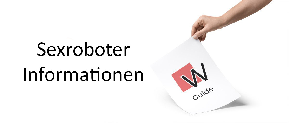 sexroboter-informationen