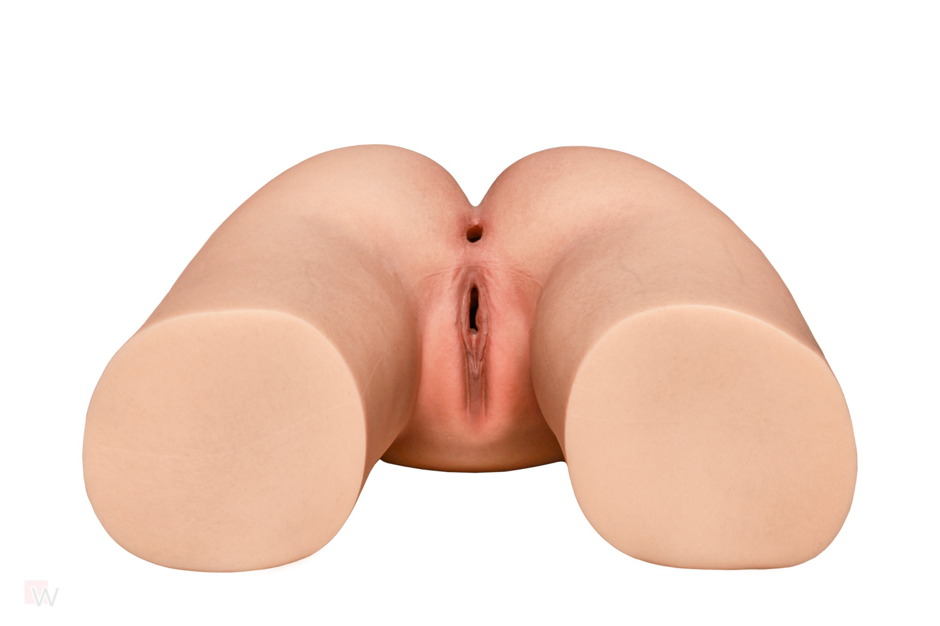 CLM - RS-1 Torso Hintern – Bild 44