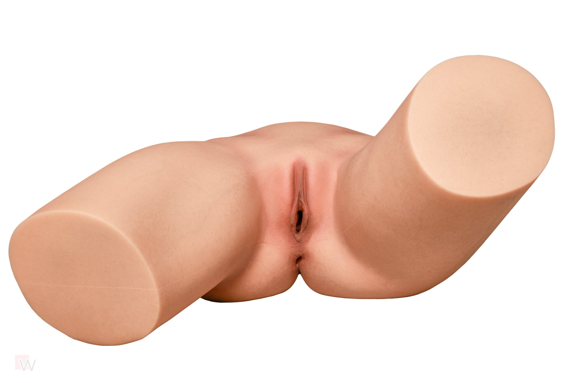 CLM - RS-1 Torso Hintern – Bild 43