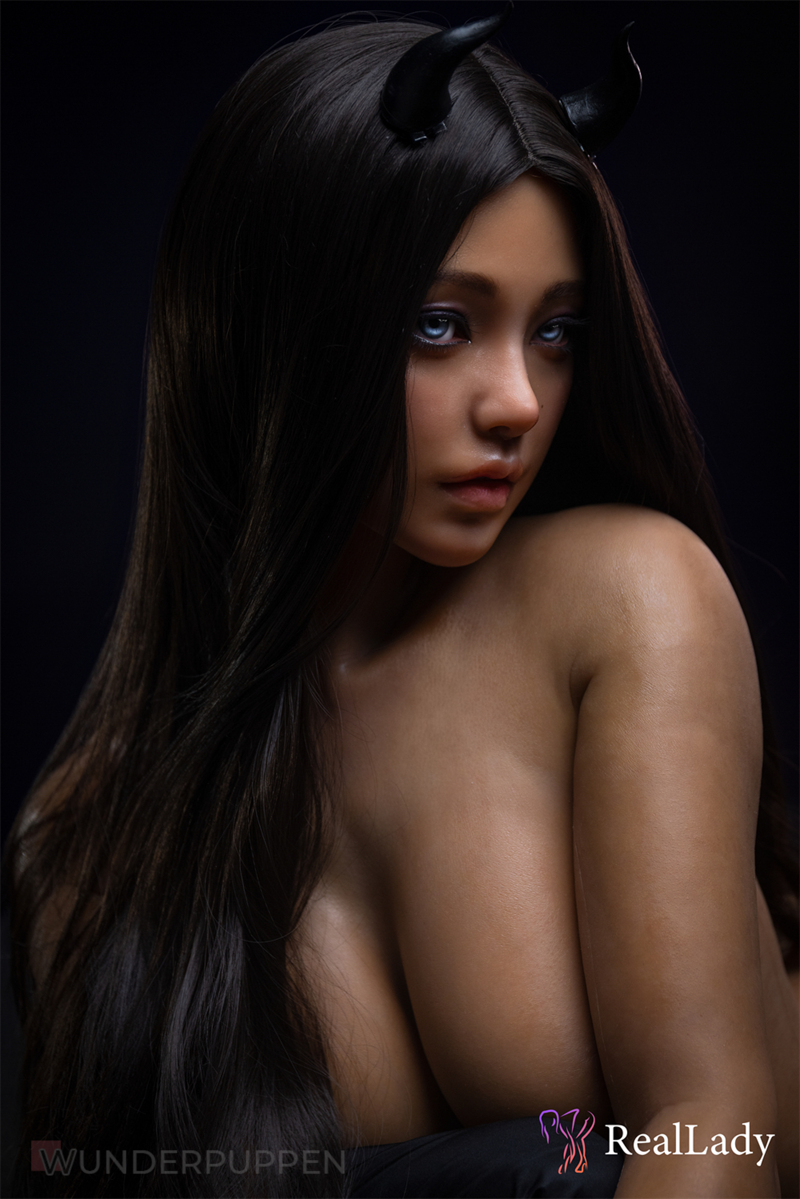 Eileen - Real Lady 170cm – Bild 7