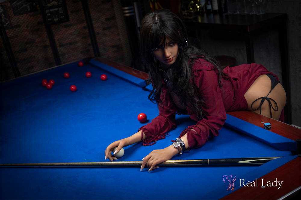 Rita - Real Lady 170cm – Bild 14