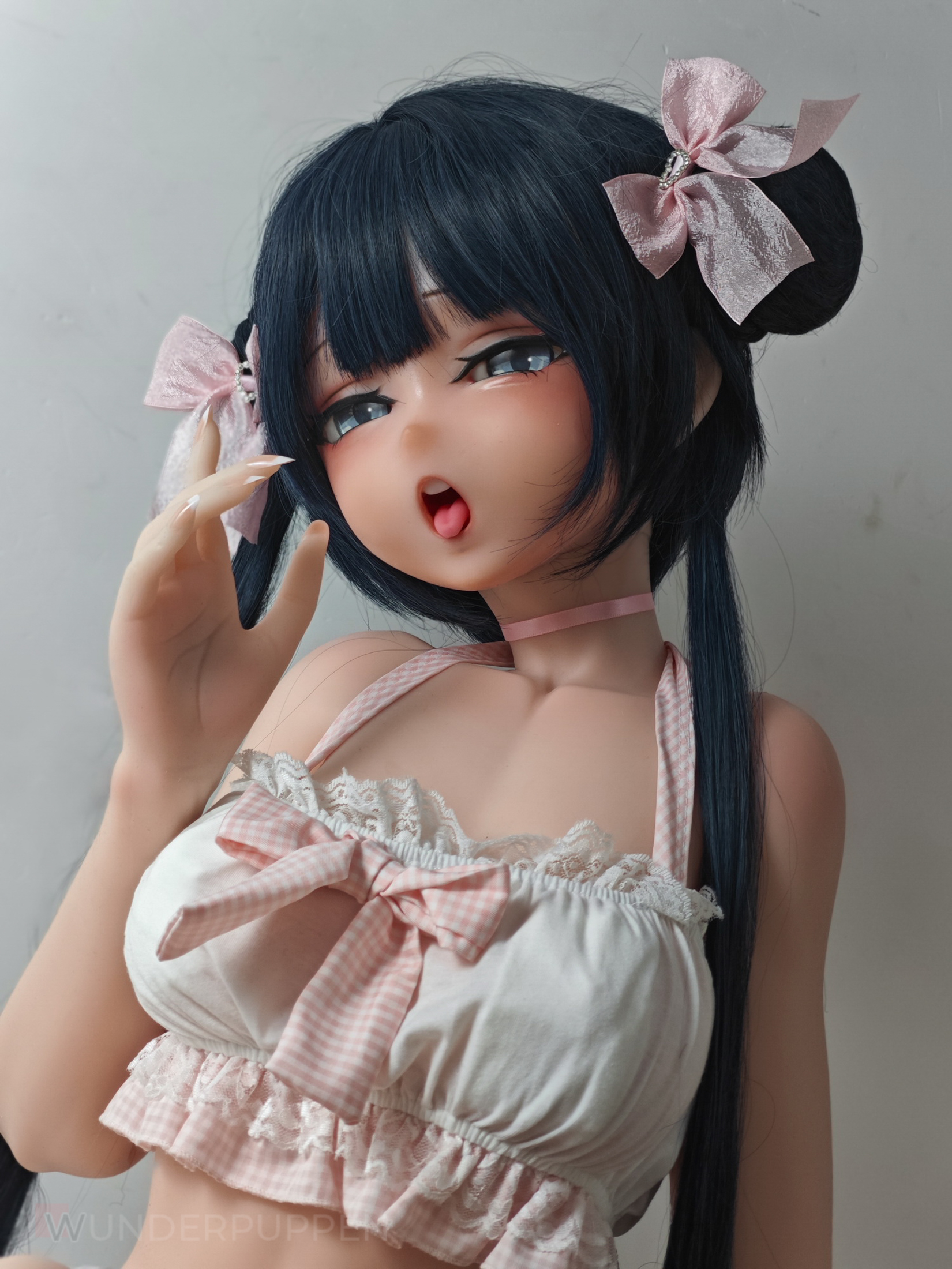 Iwata Mitsuki – Elsa Babe 148cm – Bild 13