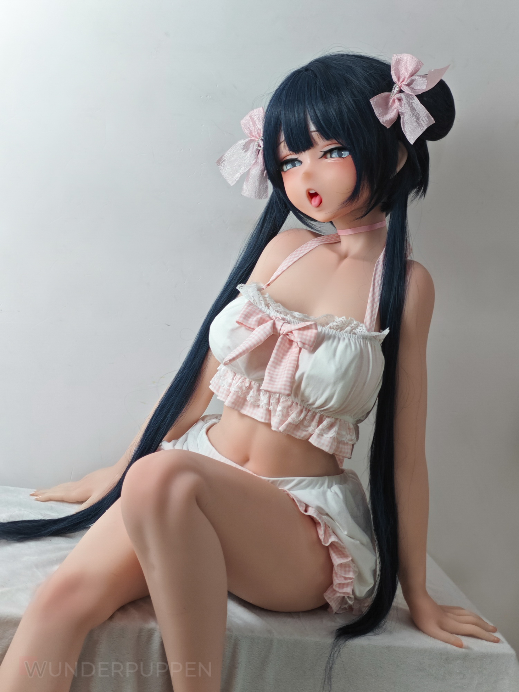 Iwata Mitsuki – Elsa Babe 148cm – Bild 12
