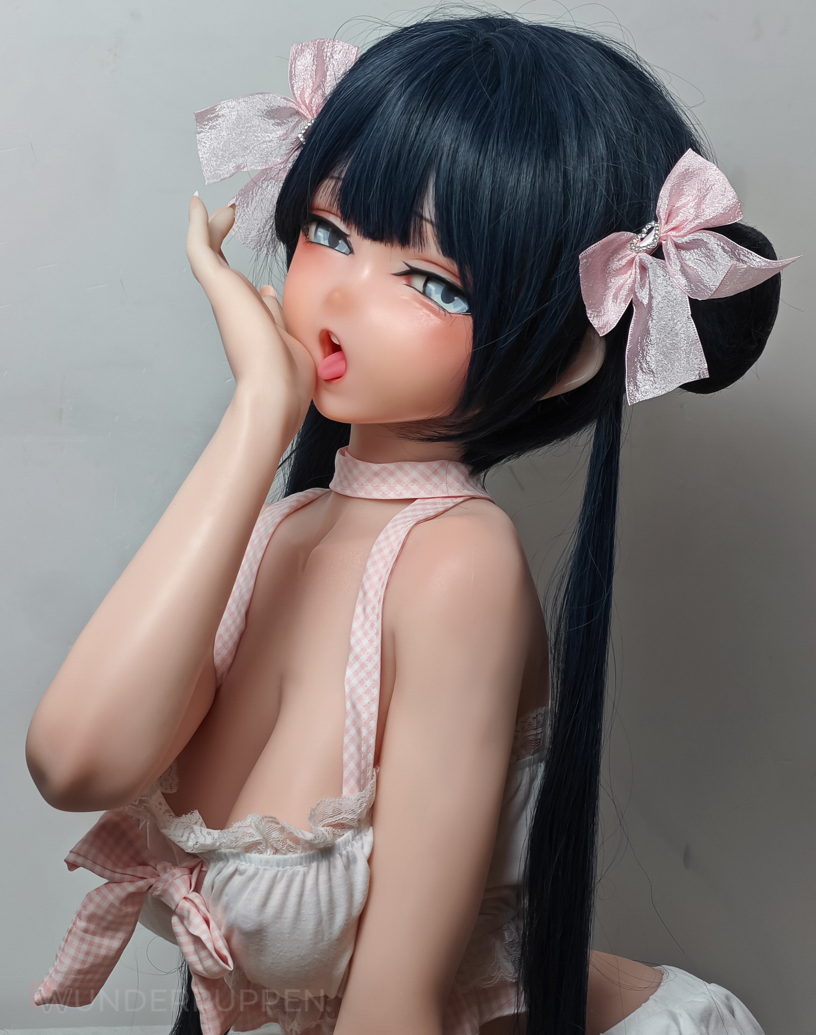 Iwata Mitsuki – Elsa Babe 148cm – Bild 10