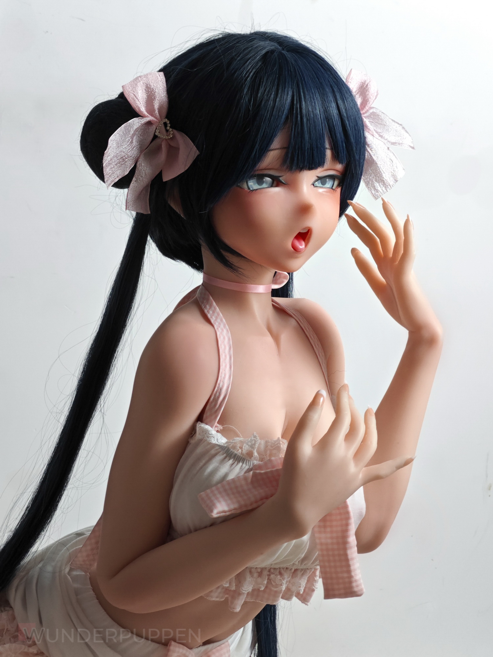 Iwata Mitsuki – Elsa Babe 148cm – Bild 4
