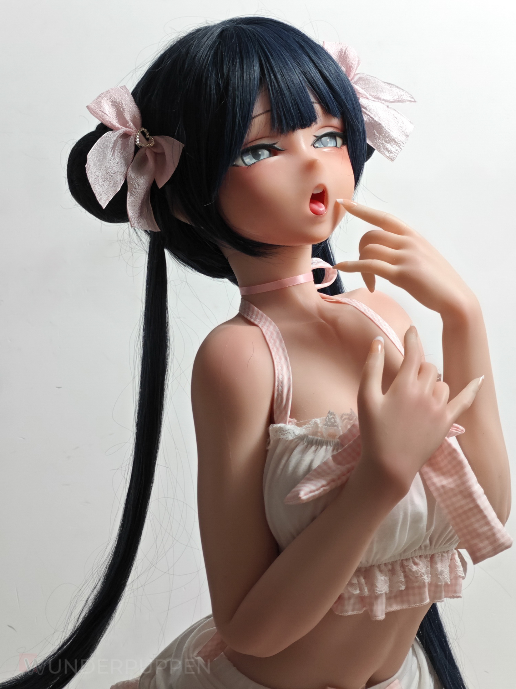 Iwata Mitsuki – Elsa Babe 148cm – Bild 5