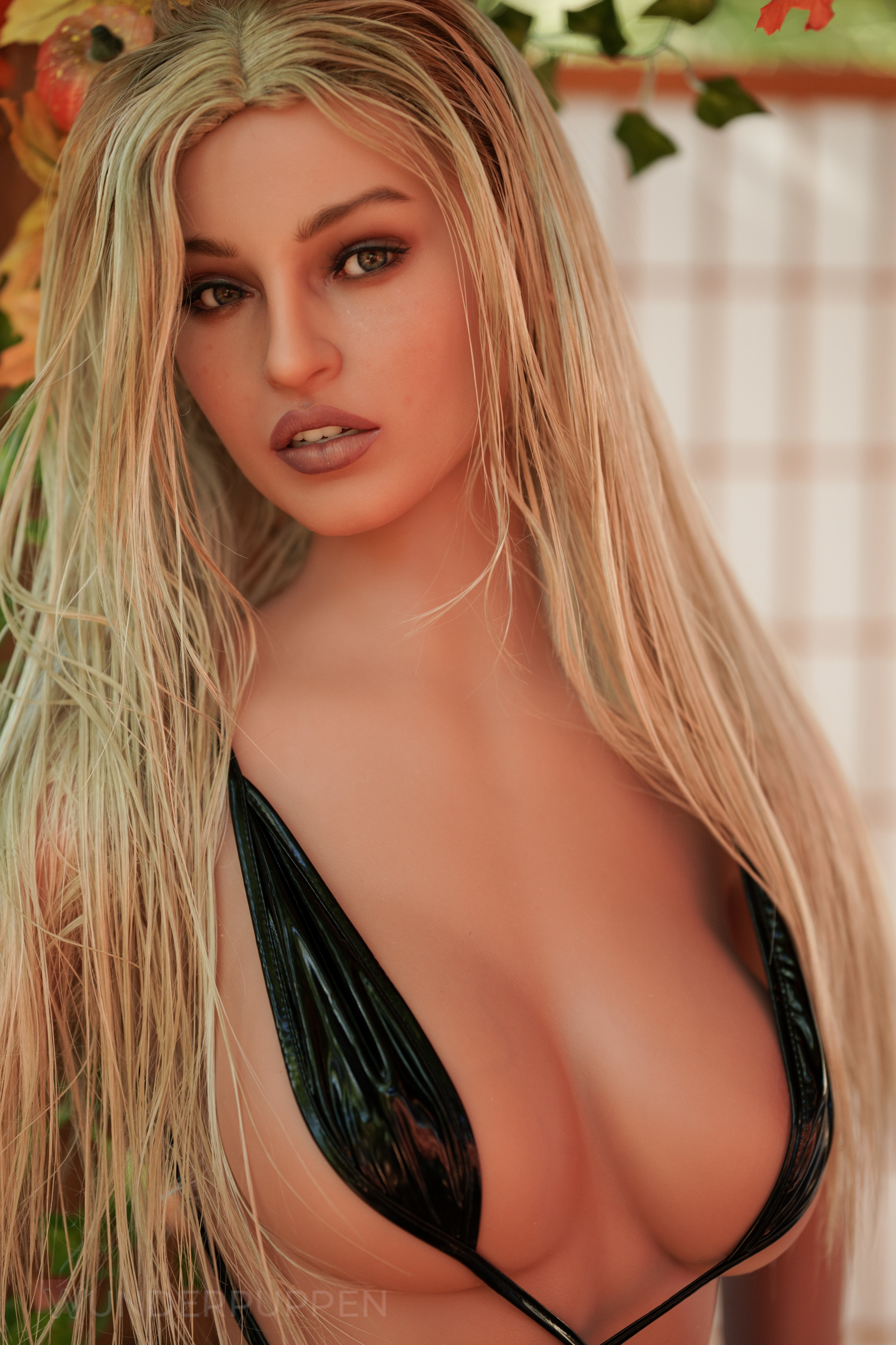 Kayleigh - Zelex SLE 172cm E – Bild 5