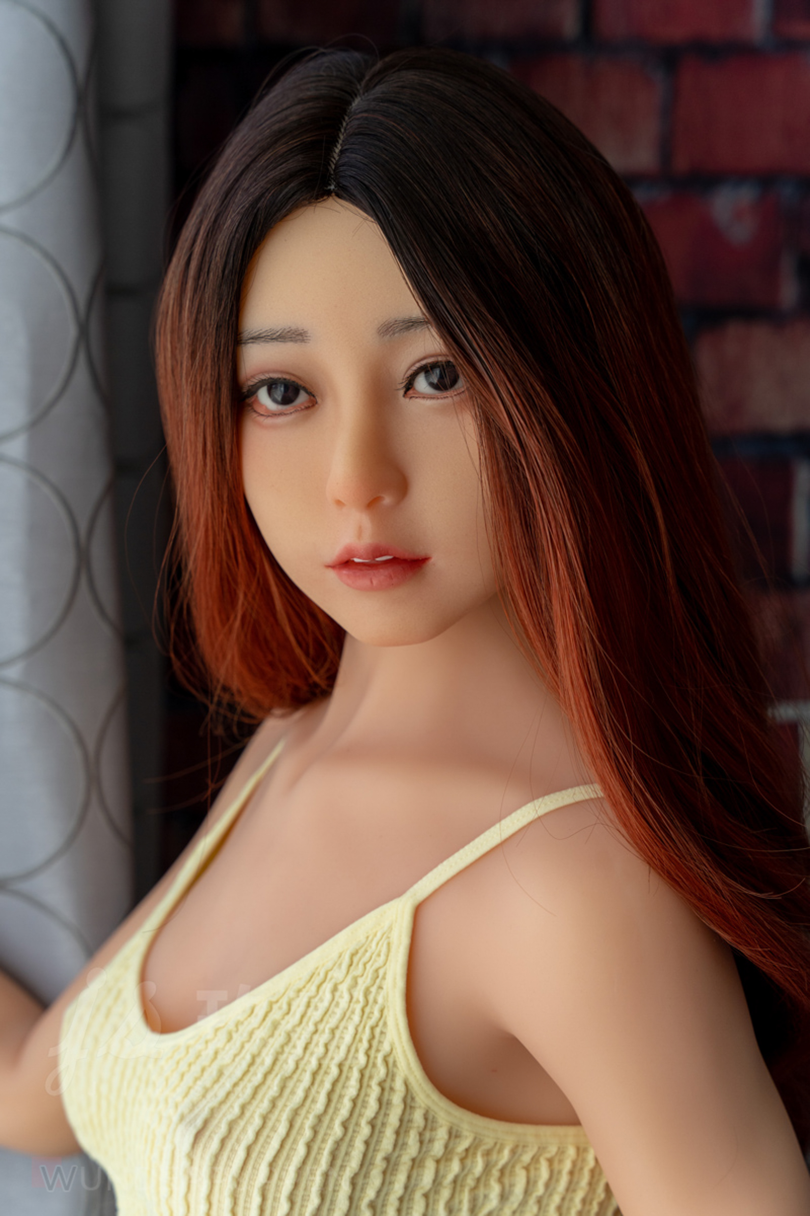 Yume - Jiusheng Hybrid 148cm B – Bild 14