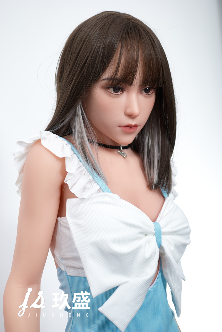 Shino - Jiusheng Hybrid 148cm B – Bild 16