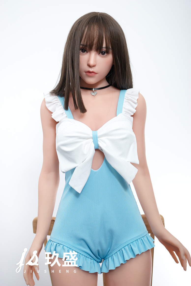 Shino - Jiusheng Hybrid 148cm B – Bild 13