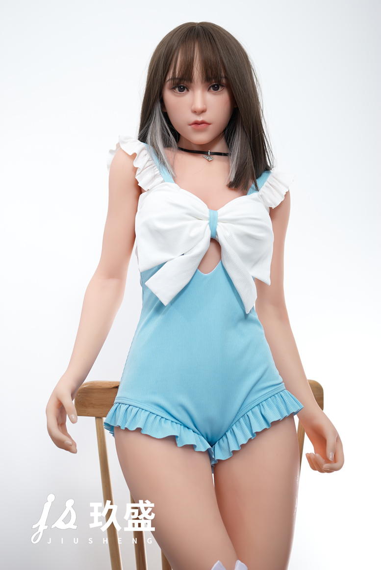 Shino - Jiusheng Hybrid 148cm B – Bild 14