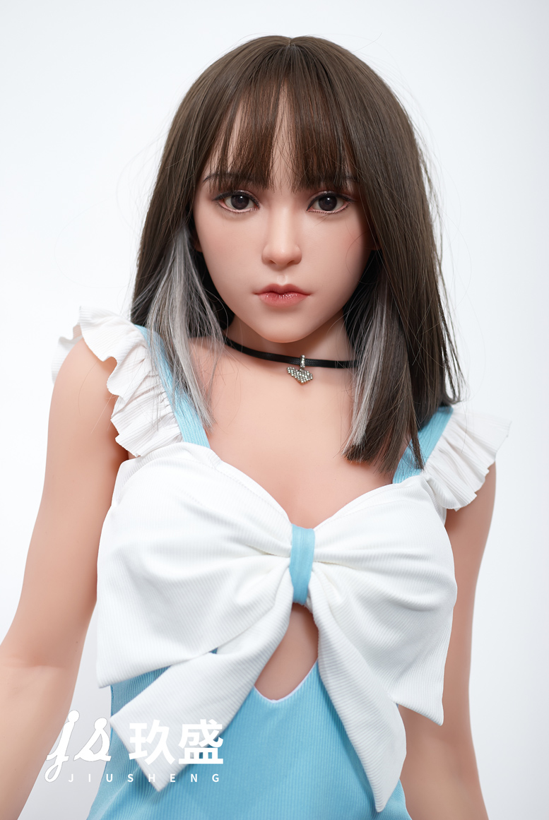 Shino - Jiusheng Hybrid 148cm B – Bild 15