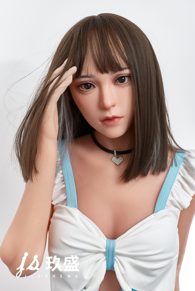 Shino - Jiusheng Hybrid 148cm B – Bild 11