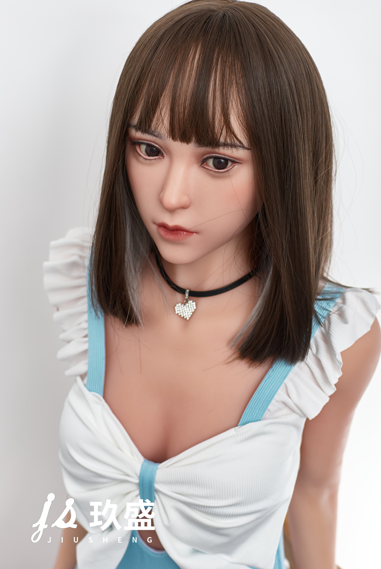 Shino - Jiusheng Hybrid 148cm B – Bild 12