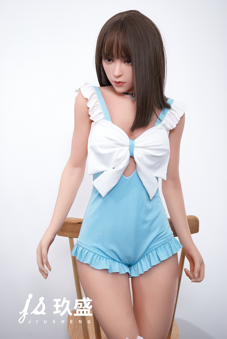 Shino - Jiusheng Hybrid 148cm B – Bild 9