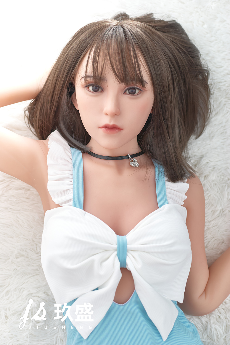 Shino - Jiusheng Hybrid 148cm B – Bild 8