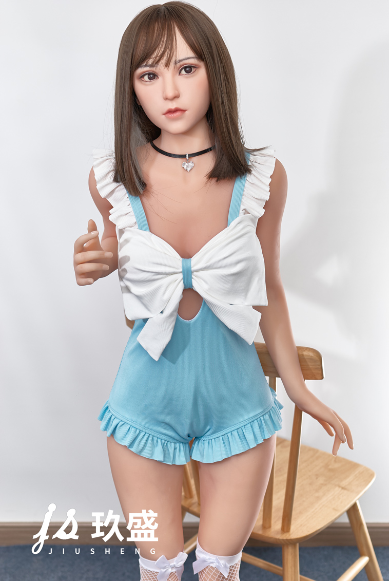 Shino - Jiusheng Hybrid 148cm B – Bild 7