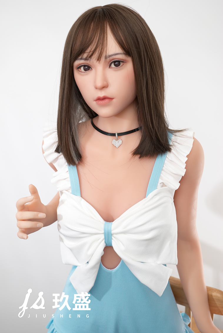 Shino - Jiusheng Hybrid 148cm B – Bild 5