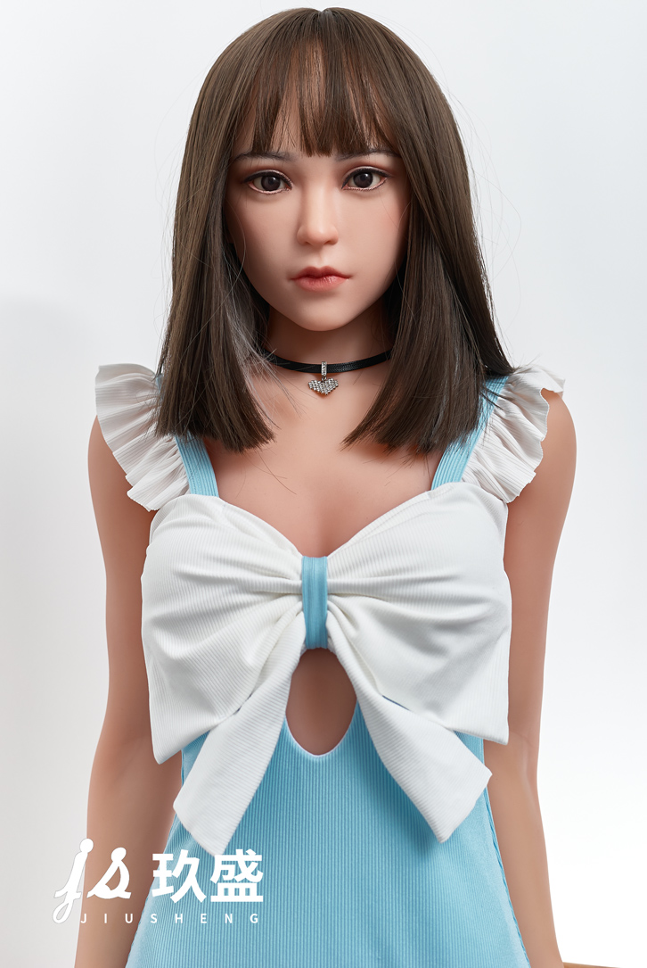 Shino - Jiusheng Hybrid 148cm B – Bild 3