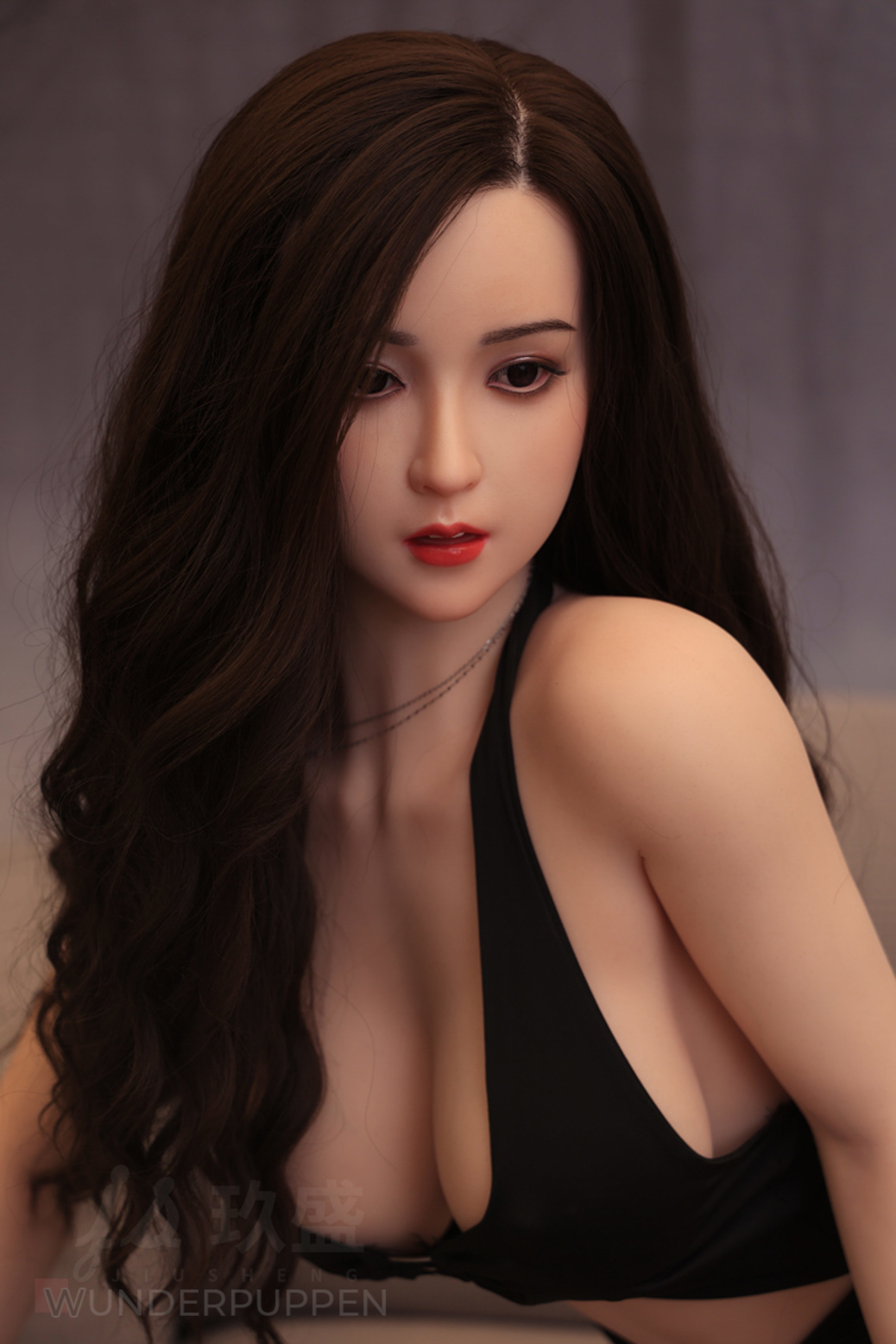 Lily - Jiusheng 160cm E – Bild 2