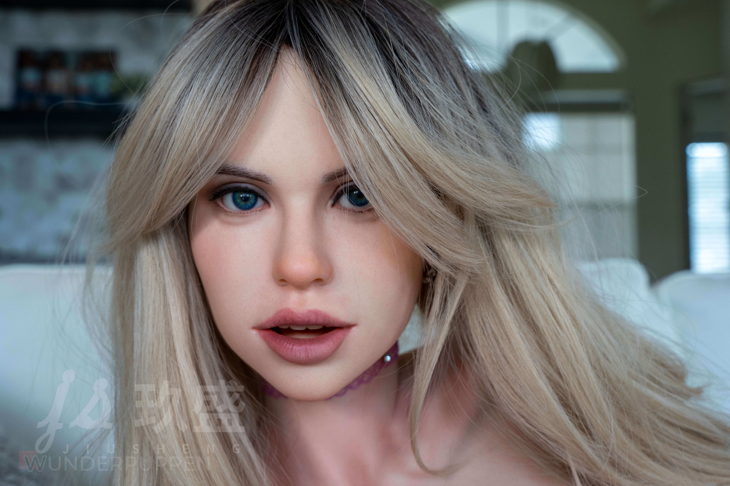 Bianca - Jiusheng 158cm E – Bild 17