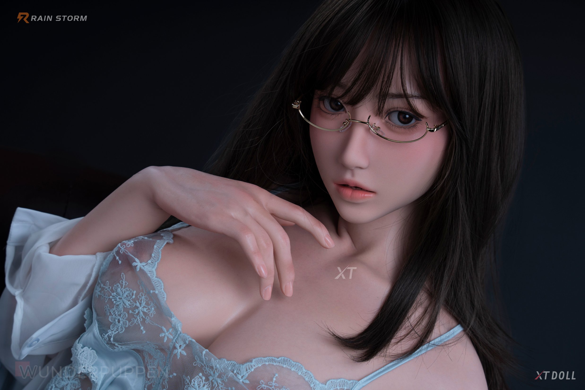 Miyuki - XT Doll 163cm F – Bild 16