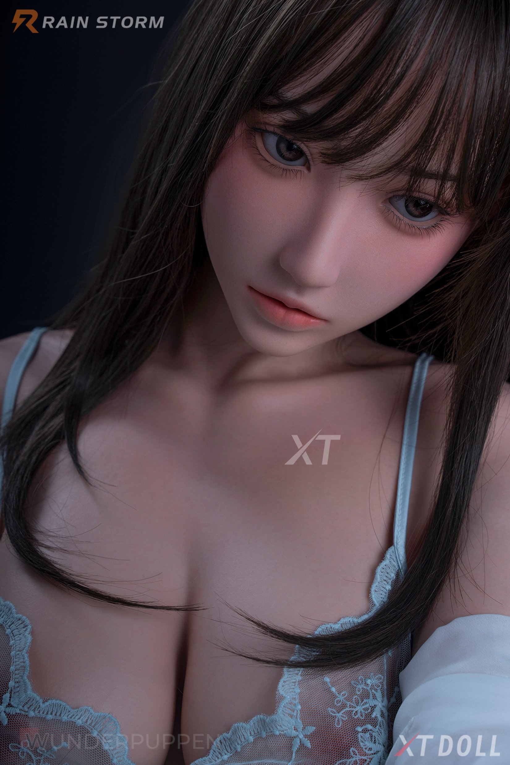 Miyuki - XT Doll 163cm F – Bild 11
