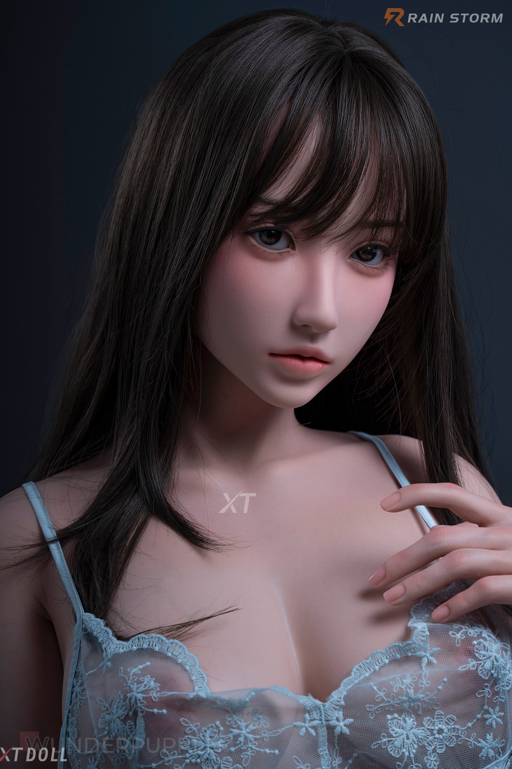 Miyuki - XT Doll 163cm F – Bild 6