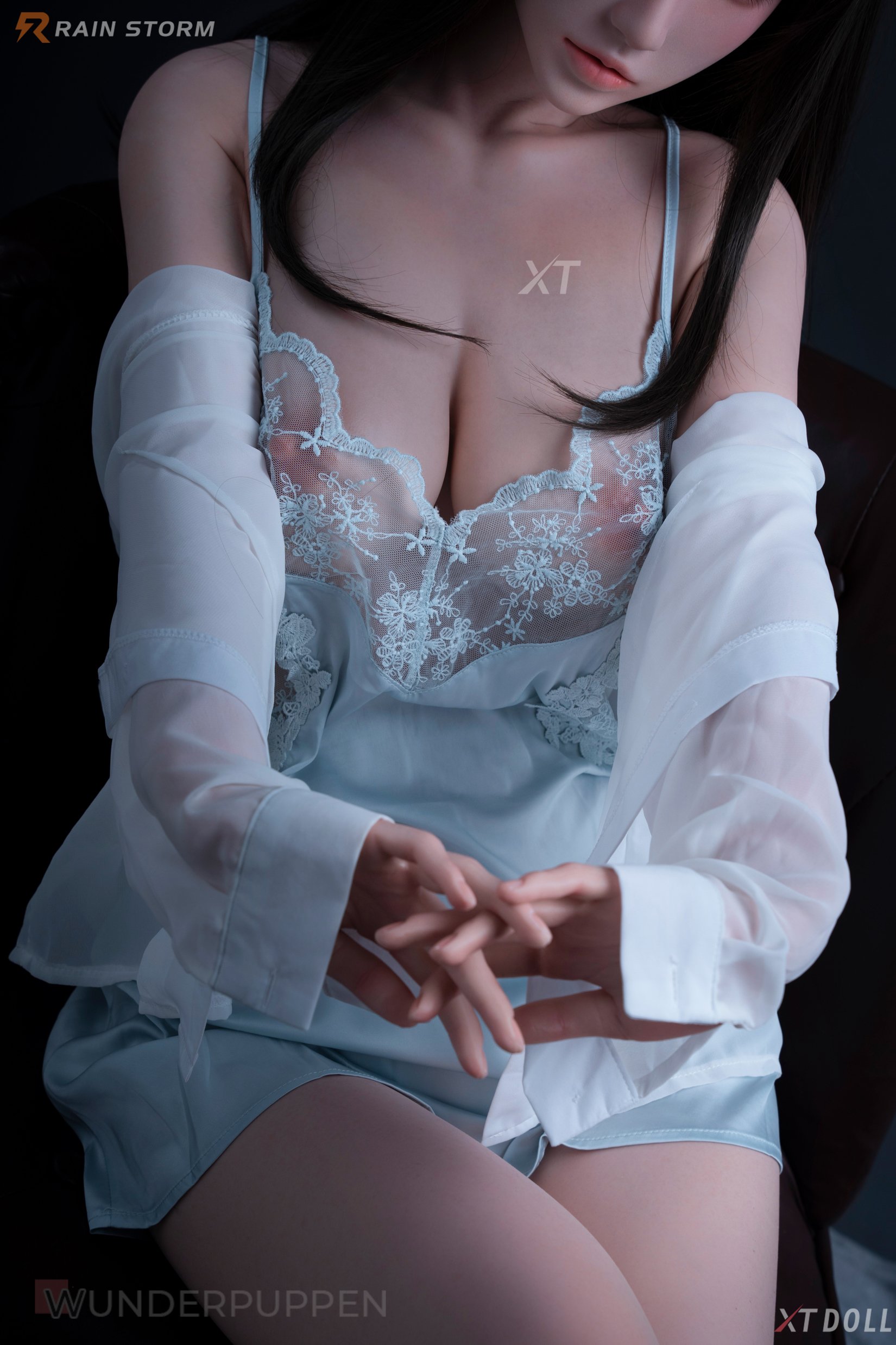 Miyuki - XT Doll 163cm F – Bild 3