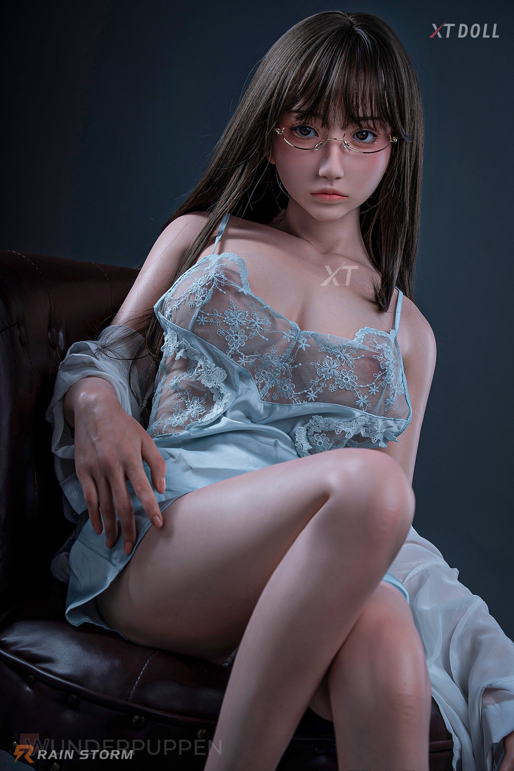 Miyuki - XT Doll 163cm F – Bild 2