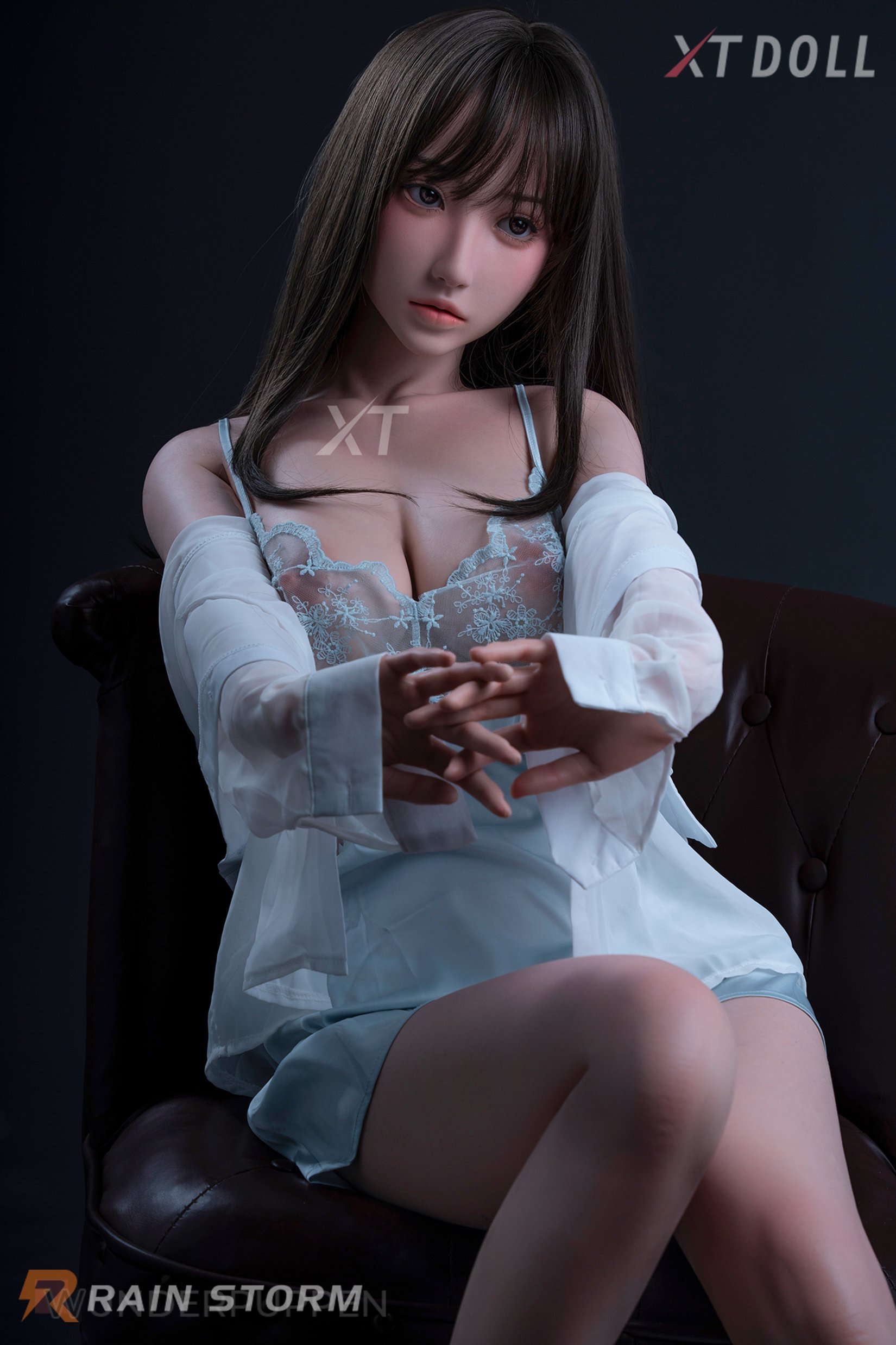 Miyuki - XT Doll 163cm F