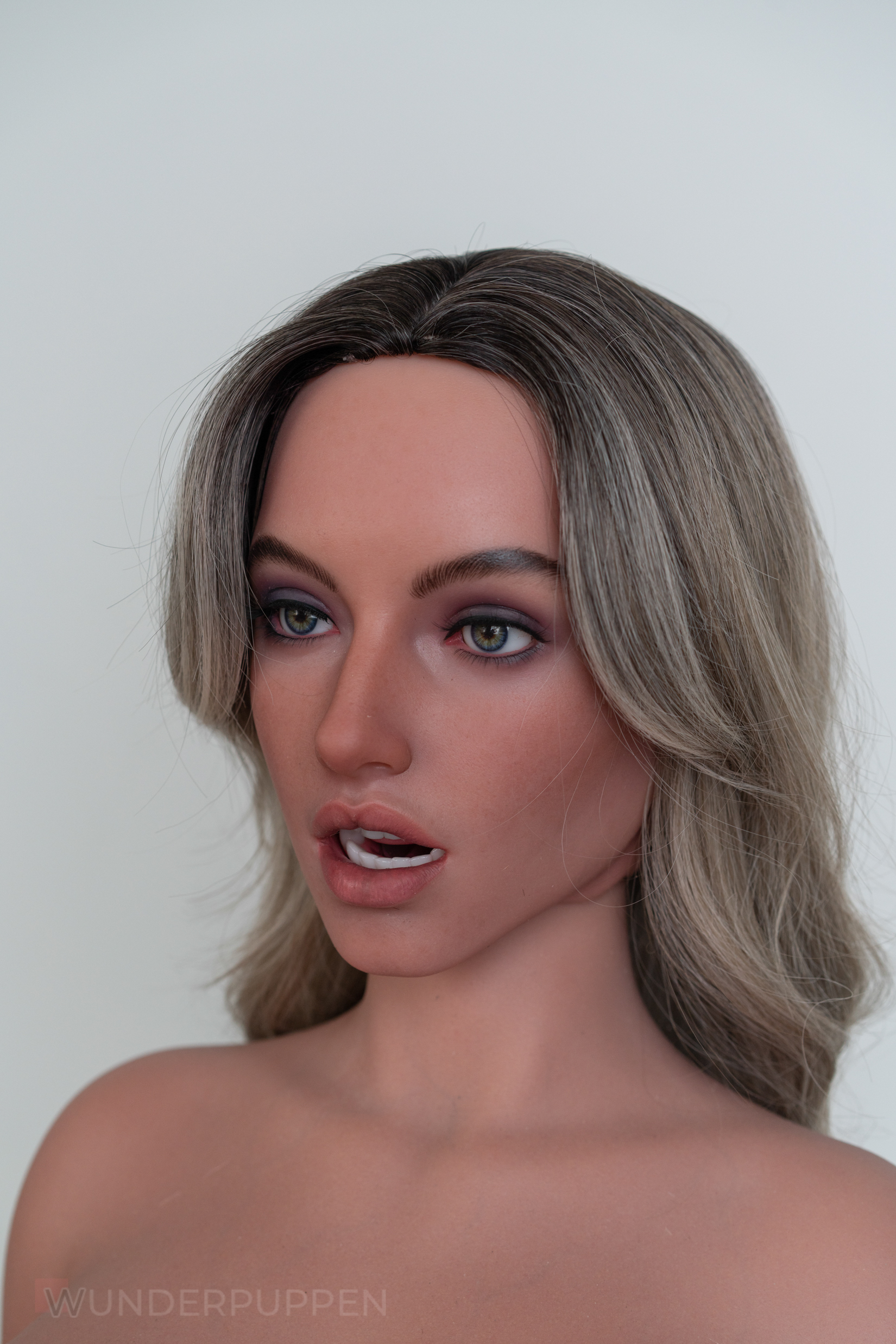 Olivia - Zelex SLE 164cm G – Bild 24