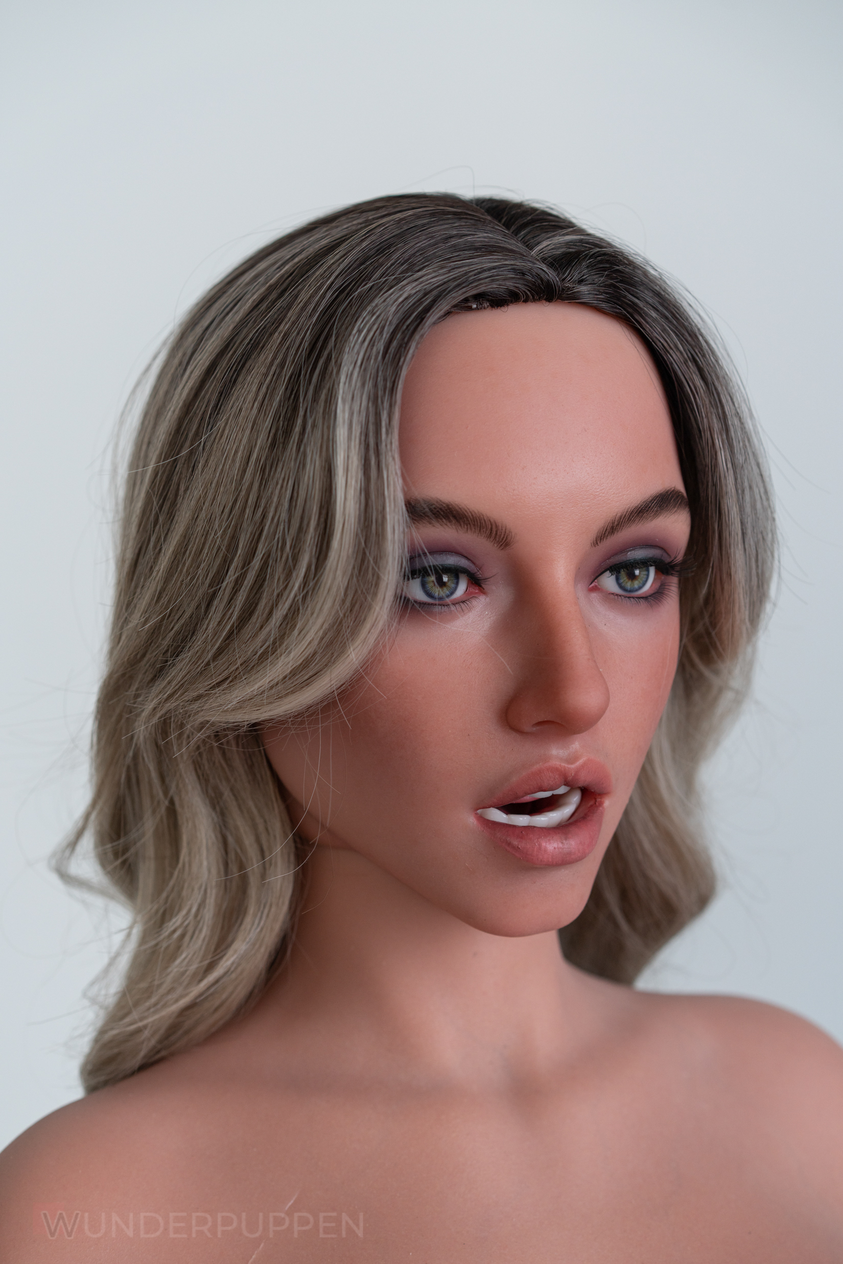Olivia - Zelex SLE 164cm G – Bild 23