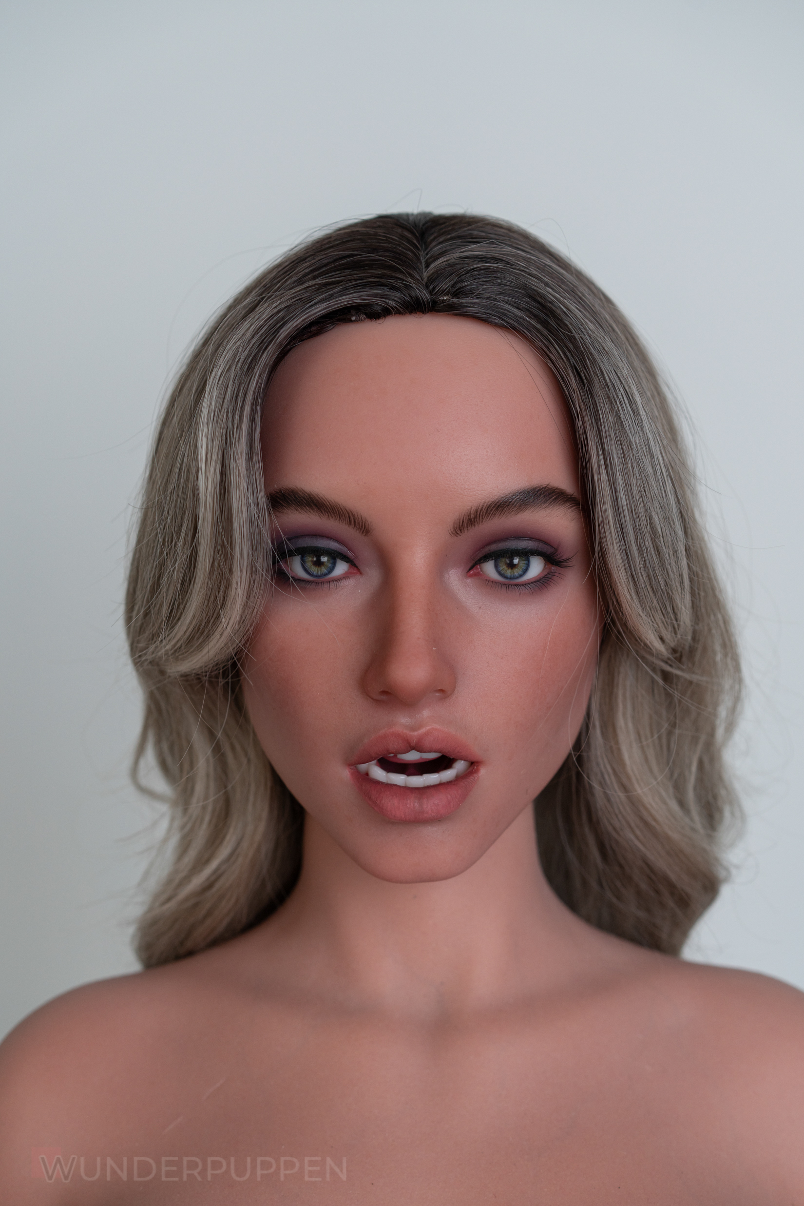 Olivia - Zelex SLE 164cm G – Bild 22