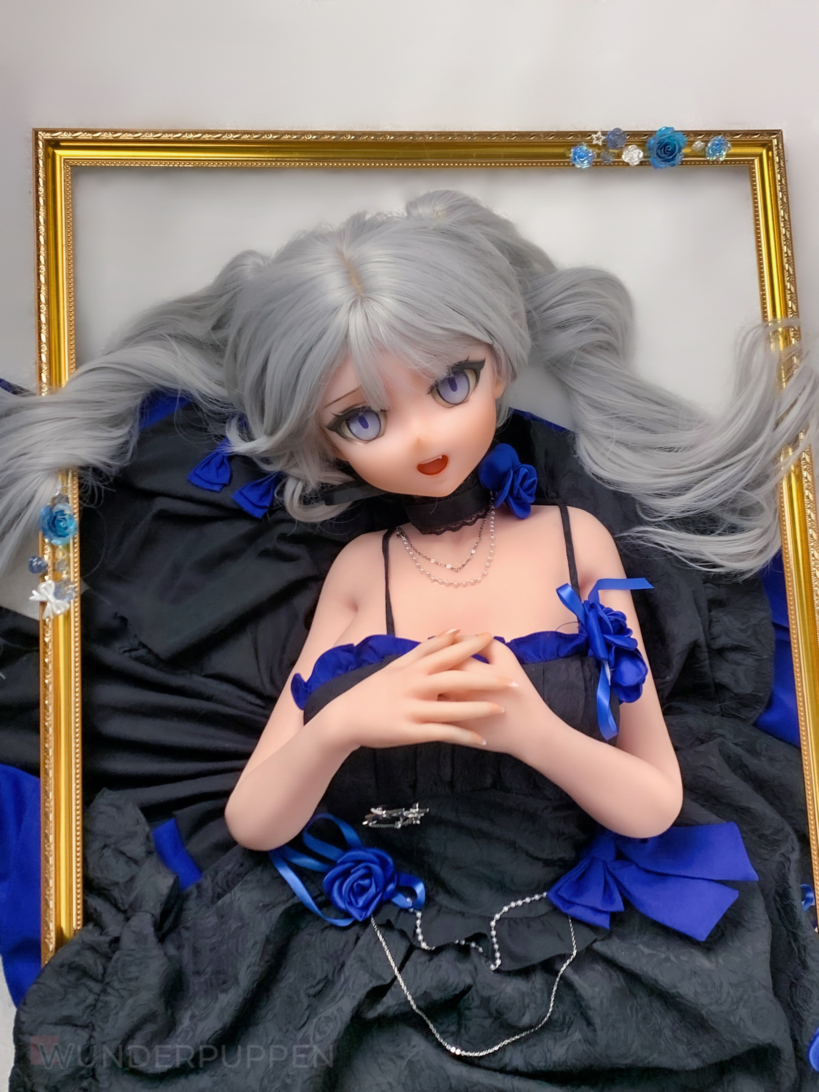 Mizuki Risa – Elsa Babe 148cm – Bild 5