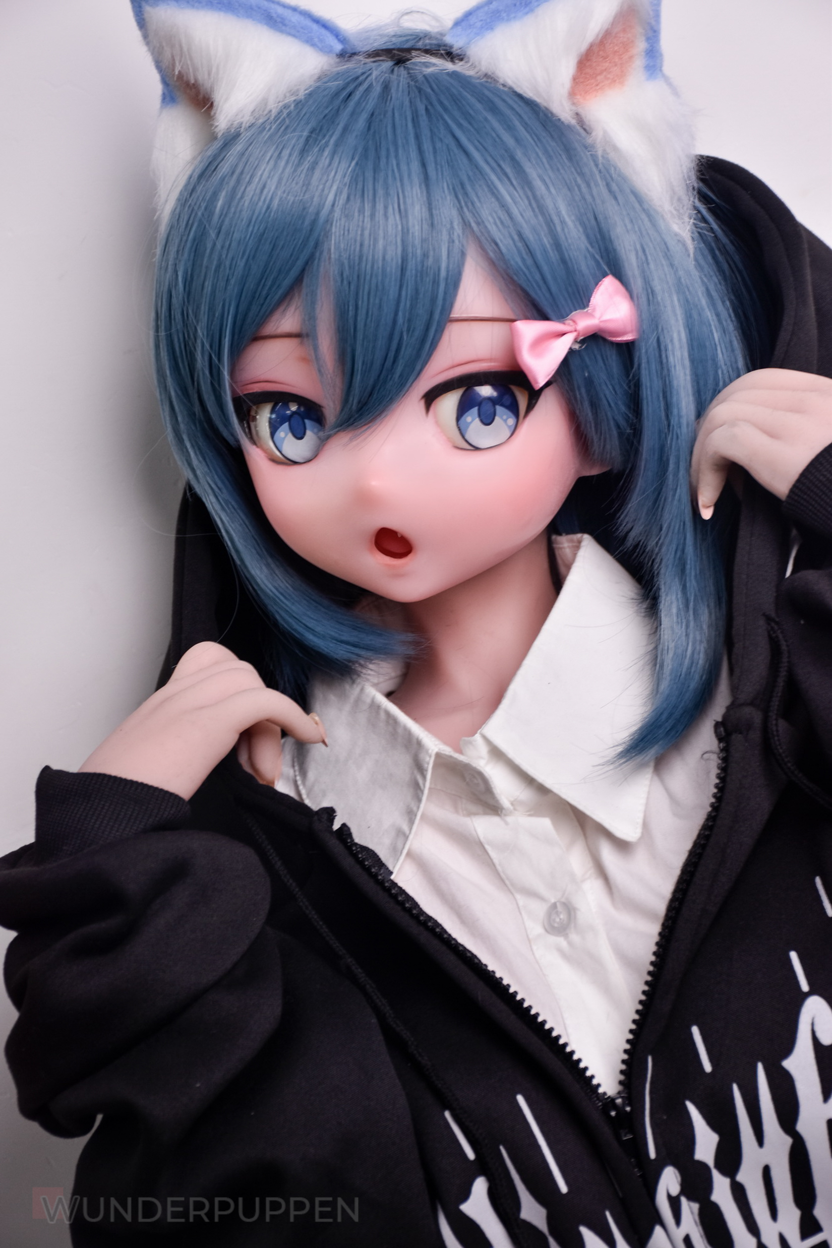Amano Minami – Elsa Babe 148cm – Bild 11