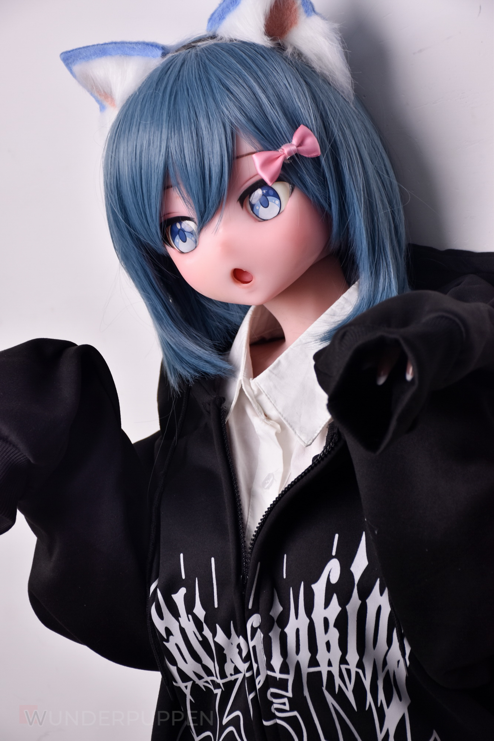 Amano Minami – Elsa Babe 148cm – Bild 9