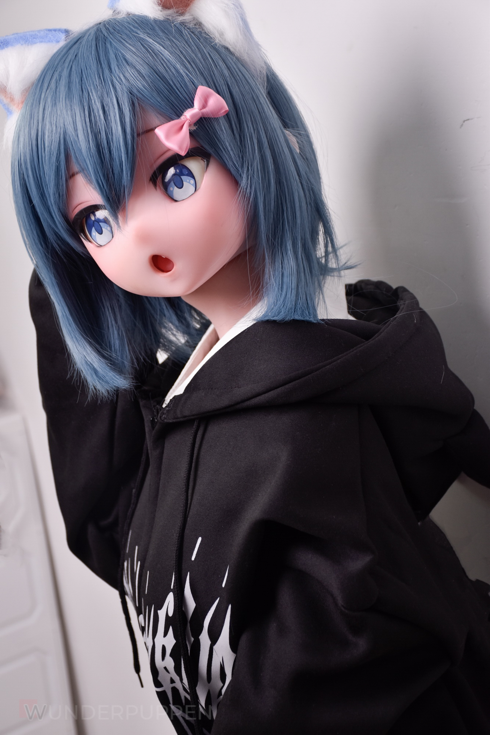 Amano Minami – Elsa Babe 148cm – Bild 4
