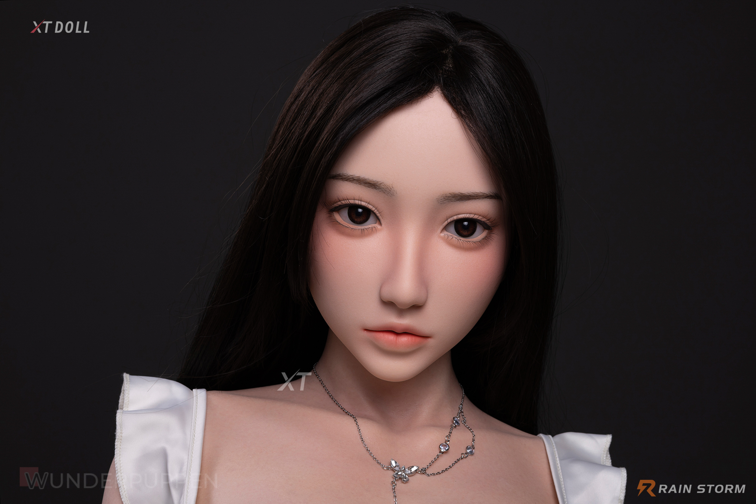 Xueer - XT Doll 163cm F – Bild 18