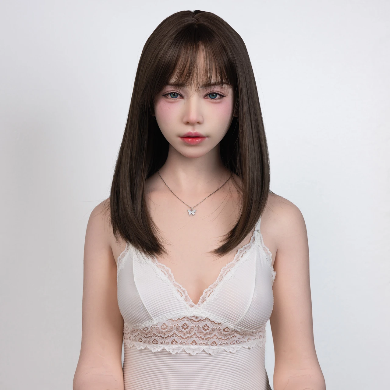#28