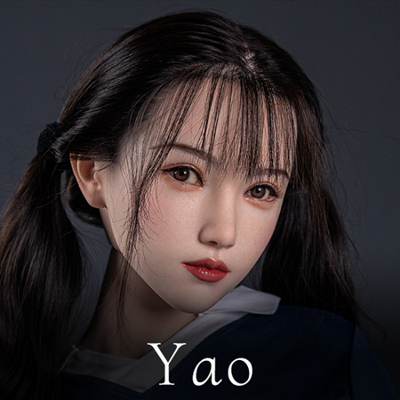 Yao