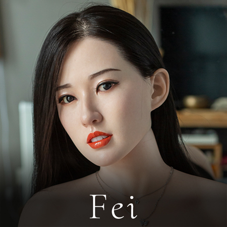 Fei